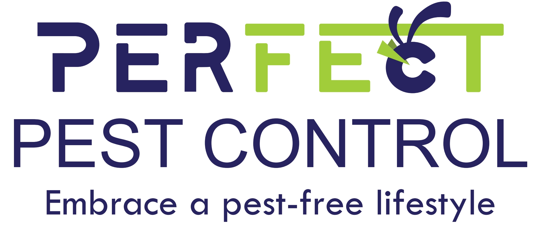 Perfect Pest Control Services